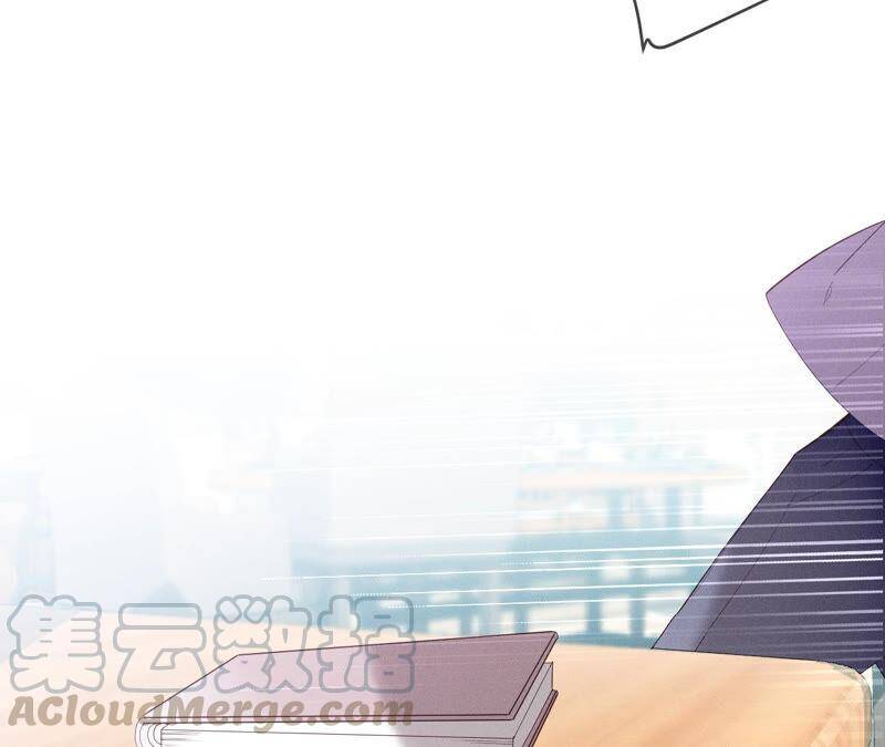 04·墨先生只有三秒42