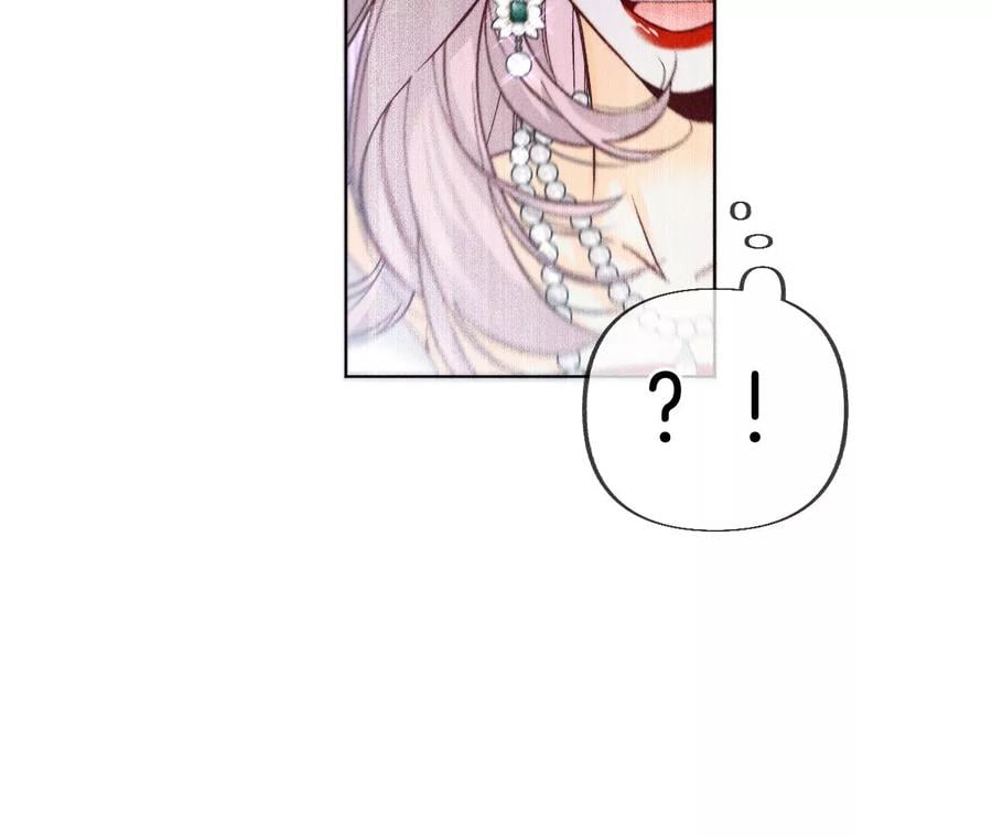 75·不能对我温柔点吗？31