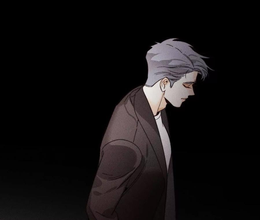 146·无足轻重的人58
