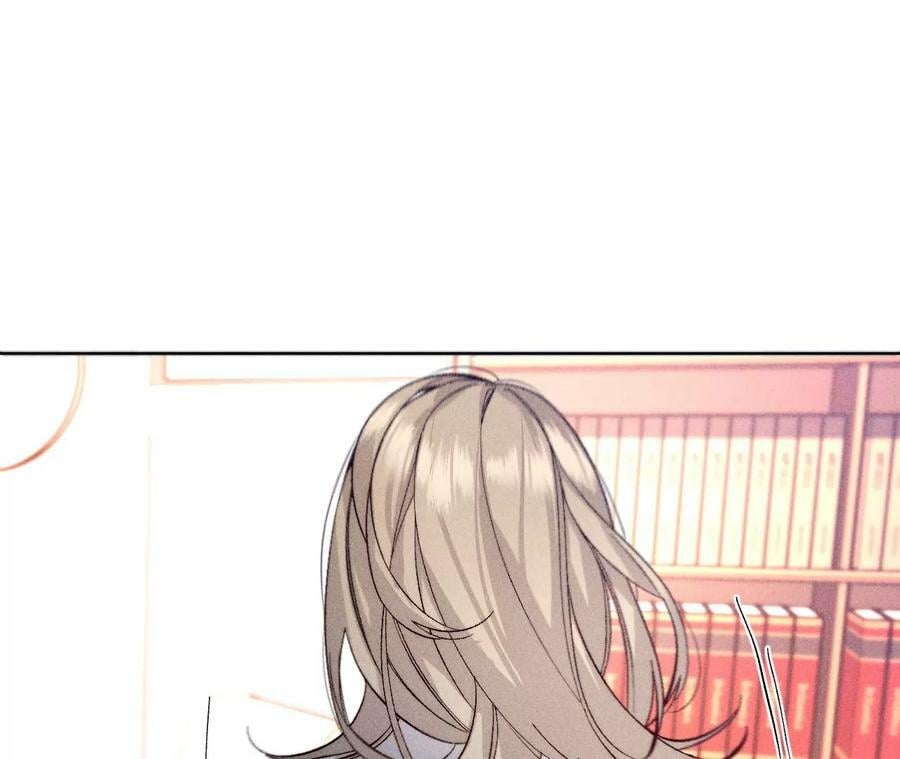 106·敌意32