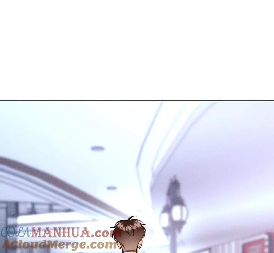 141·娜娜的察觉8