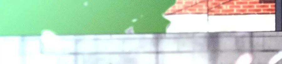 俺稀罕你！89