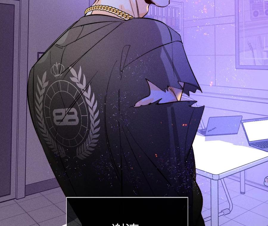 49·今晚陪我82