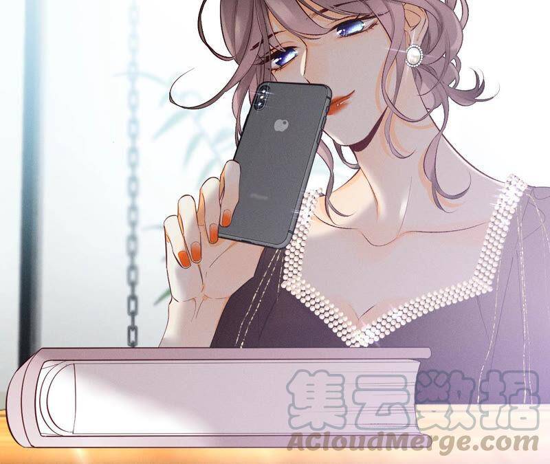 04·墨先生只有三秒45