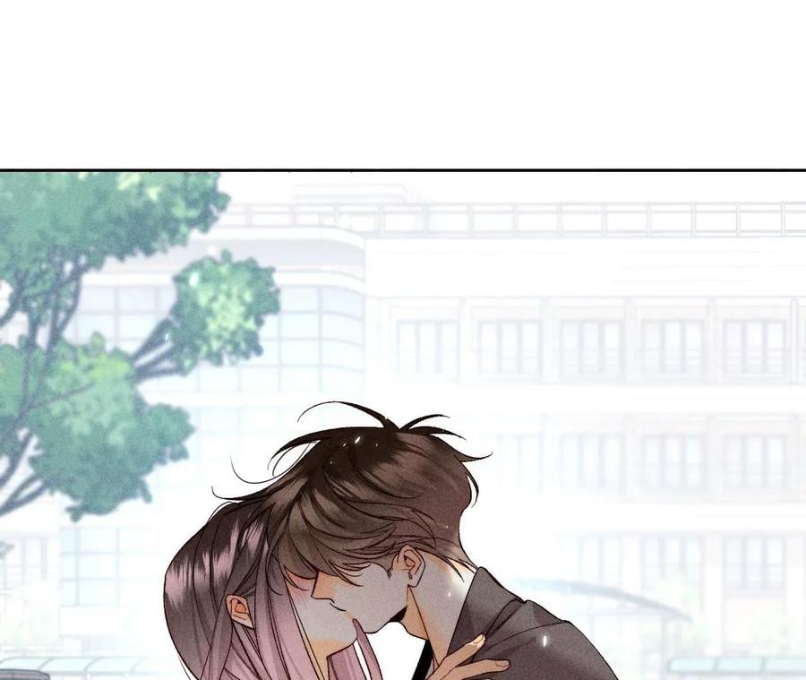 61·不想和你吵架8
