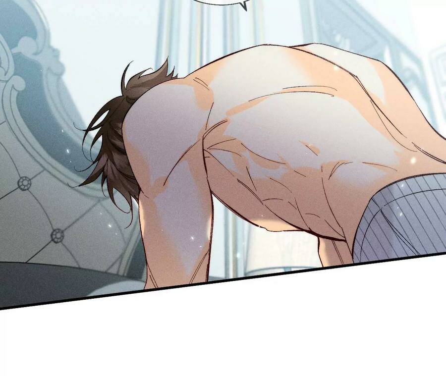34.同床共枕20