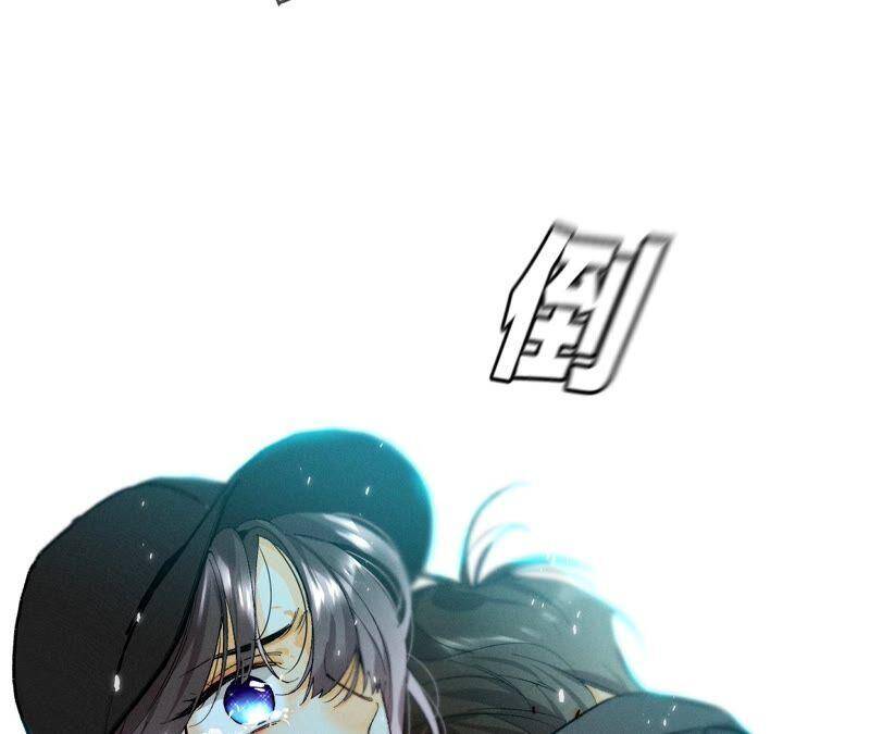 20·美救英雄47