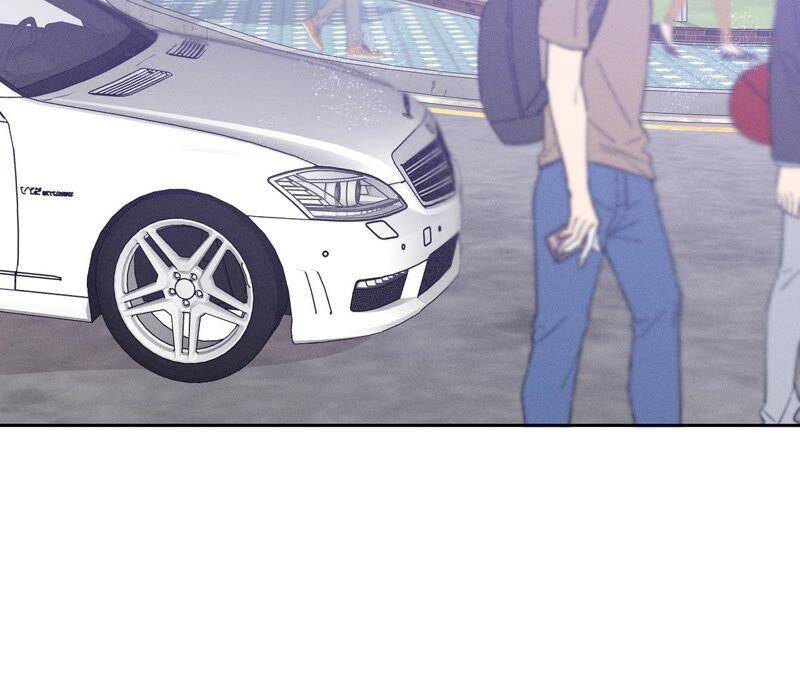 15·六合社的渊源7