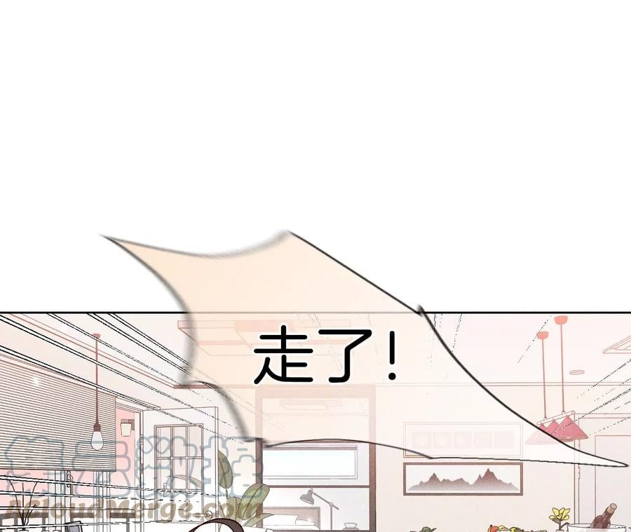 78·老婆给我洗57