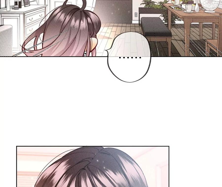 78·老婆给我洗58