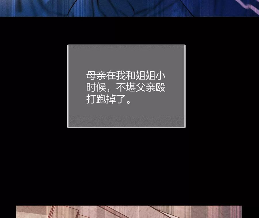 53·该谁牺牲色相？9