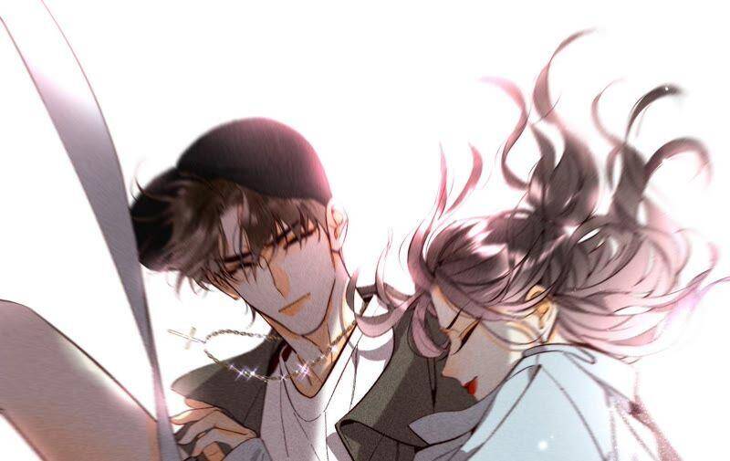 17·虎口险逃生（四月周边福利放送）110