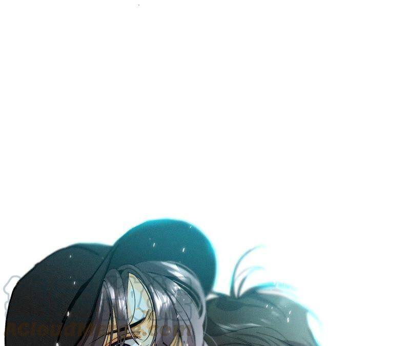20·美救英雄0