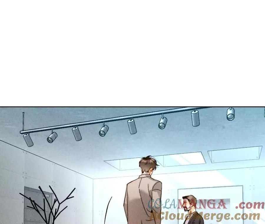 你到底是谁？60