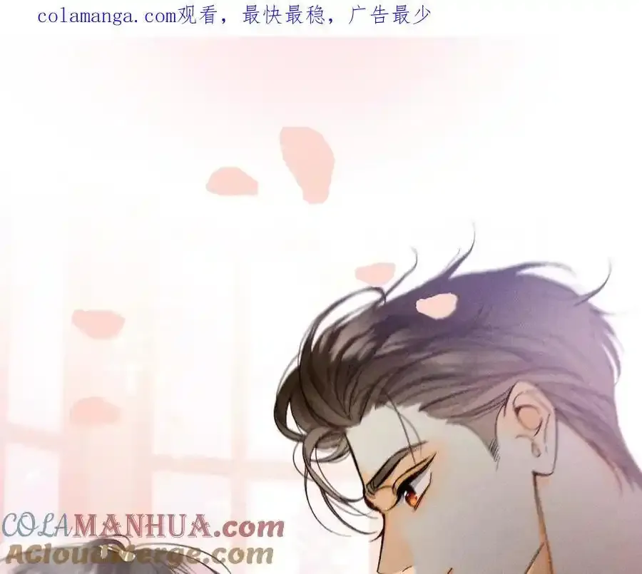 151·争吵0
