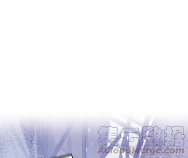 18·我才是主谋92
