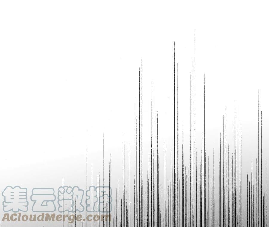 92·第一次16