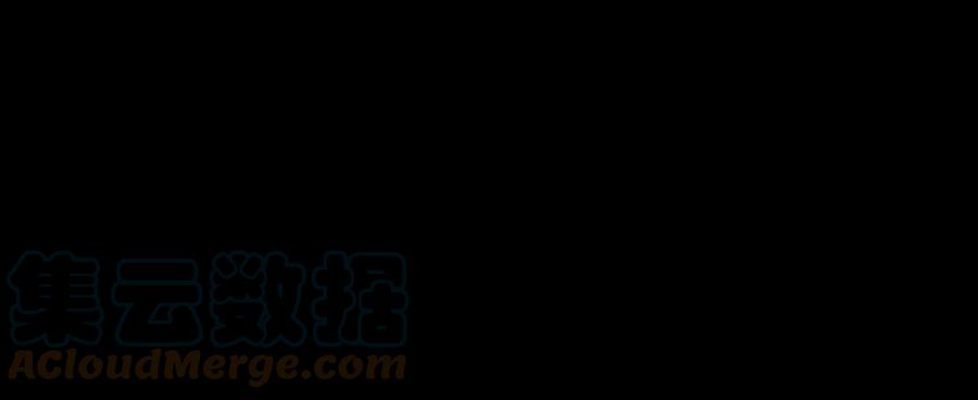 51·敢碰我女人？72