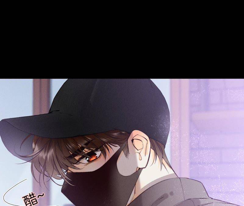15·六合社的渊源103
