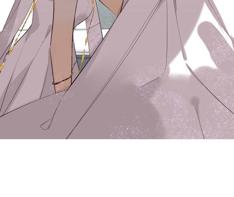 08·不许反抗28