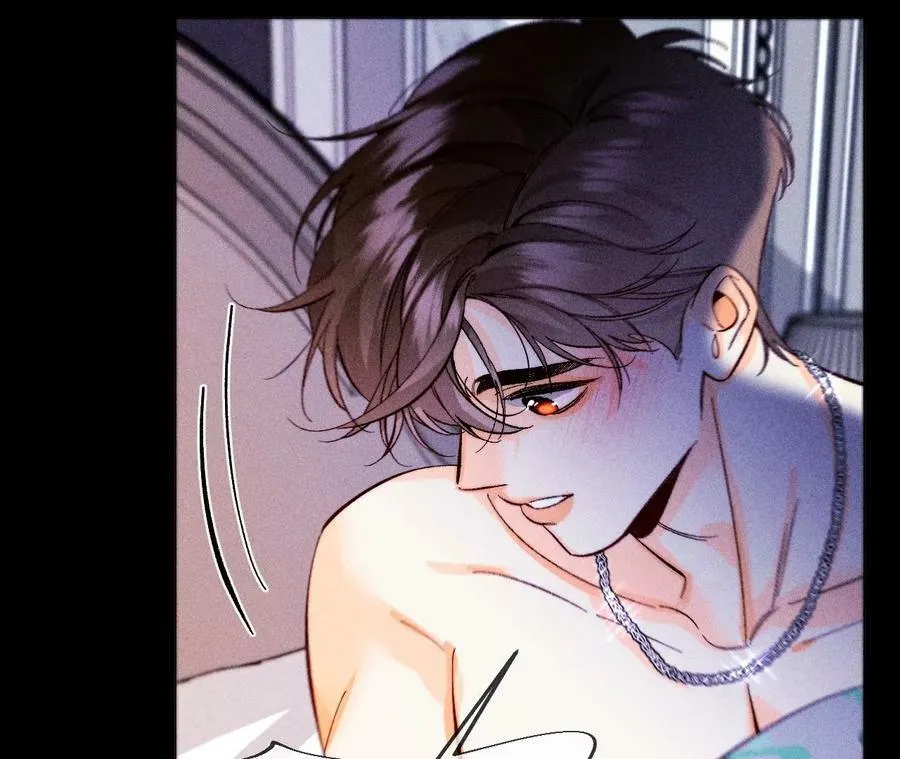 126·守护我爱的人18