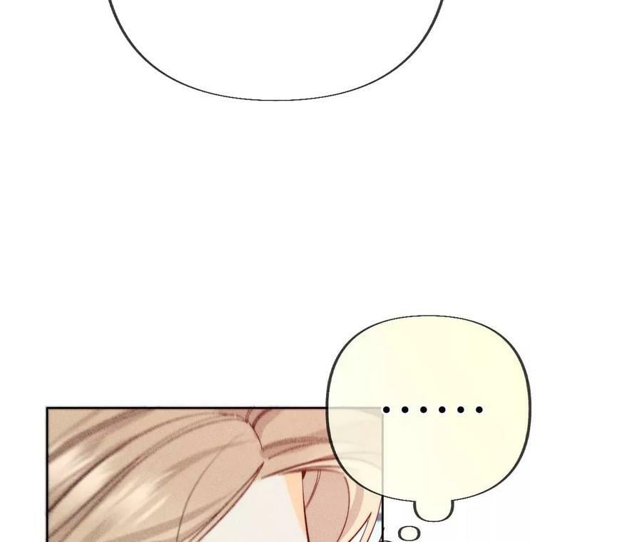 97·家和万事兴46
