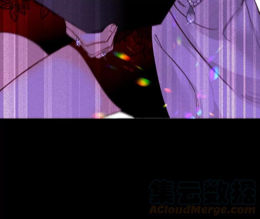 74·她的目标39