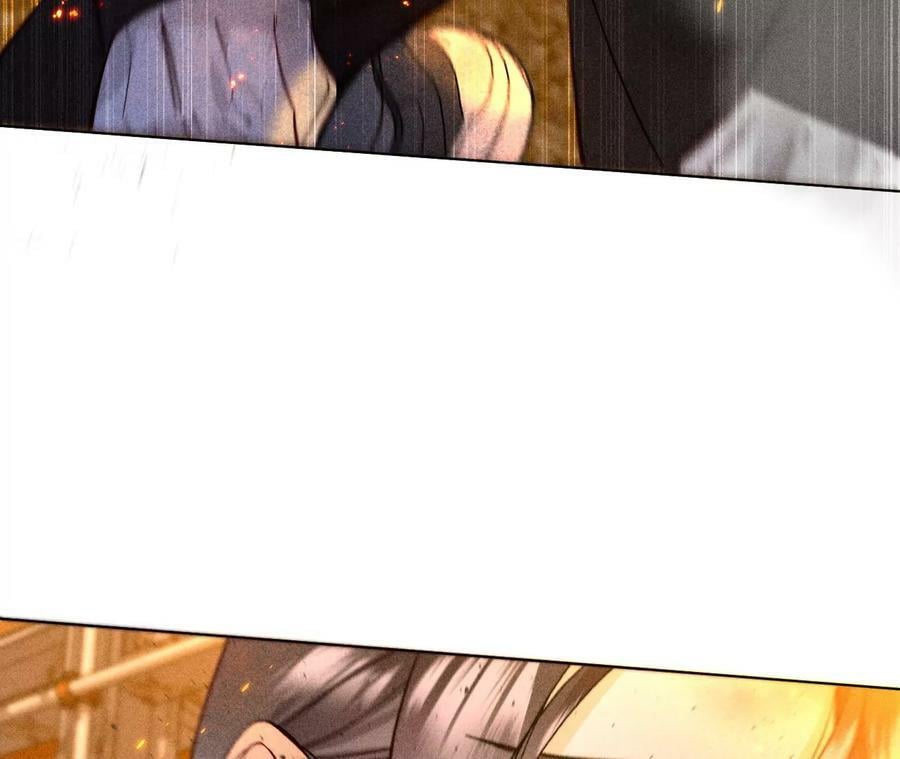 85·求婚58