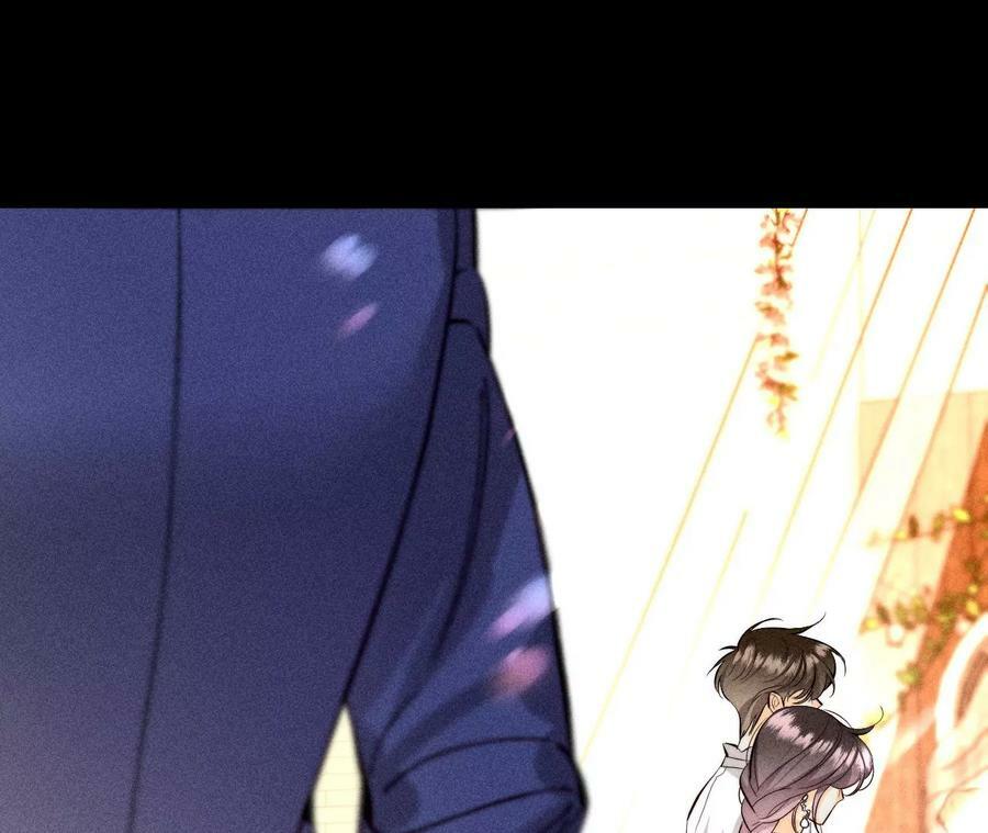 106·敌意73