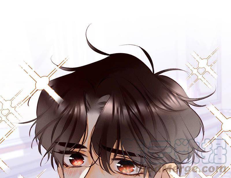 02·这个暖男喜欢我？45