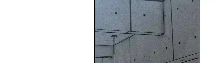 你到底是谁？39