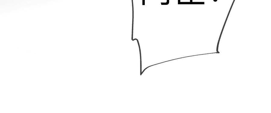 146·无足轻重的人67
