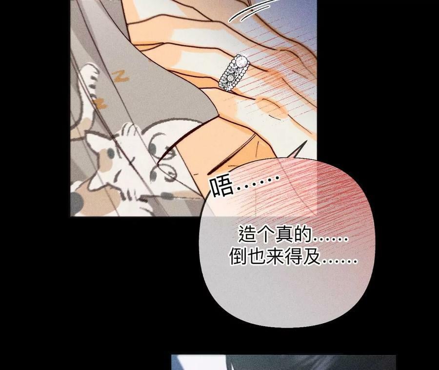 98·假的变成真的34