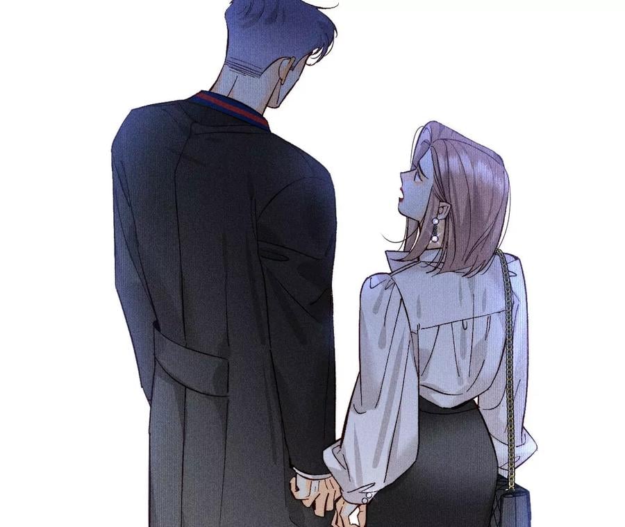 76·怎么不否认？79