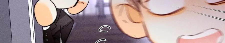 别杀我！94