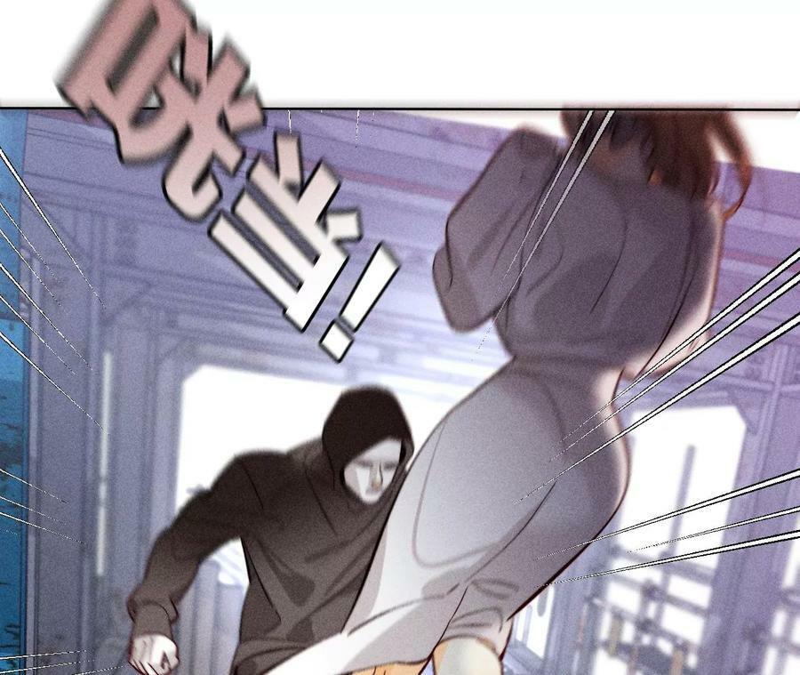 82·如果有来世82
