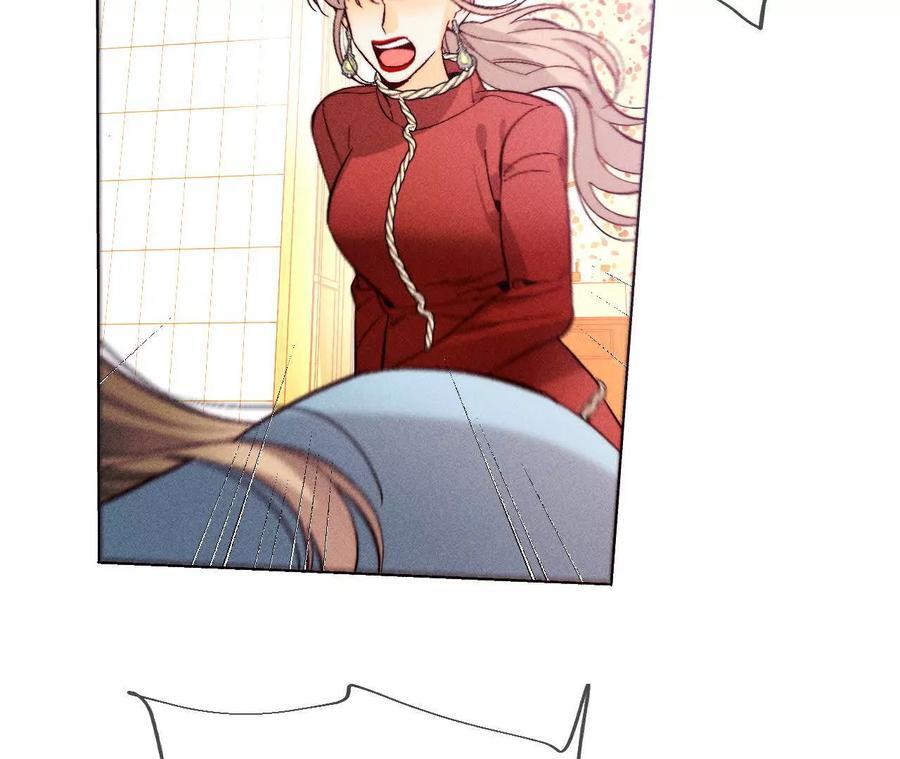 147·杯弓蛇影91