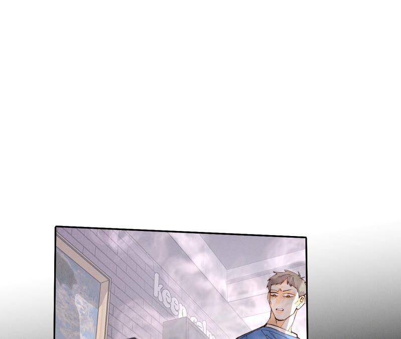 16·爱你如星辰65