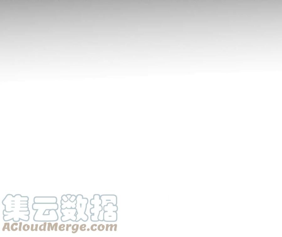 40·做了就不生气了40