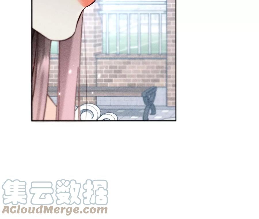 61·不想和你吵架12