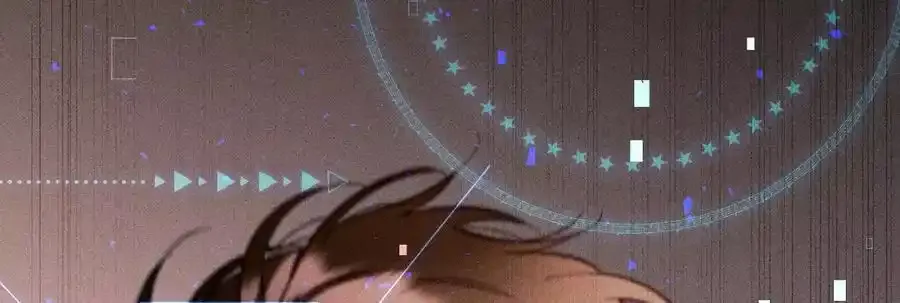 158·第四次初见25