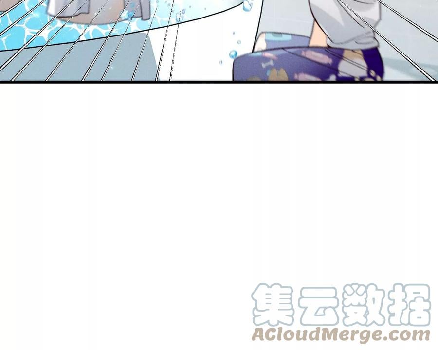 43·让我包养你57