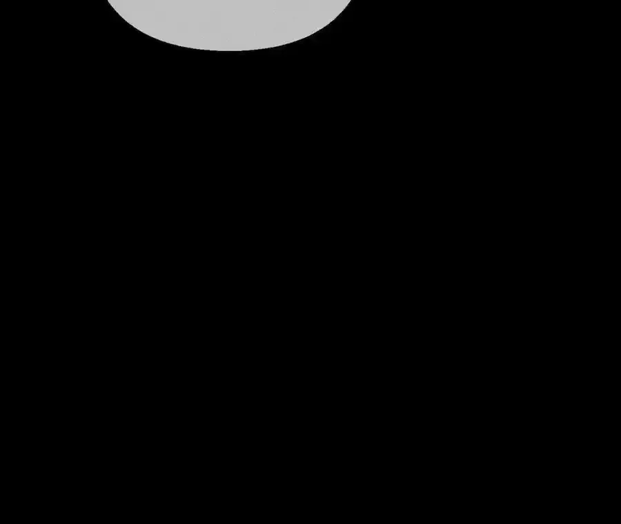 151·争吵86