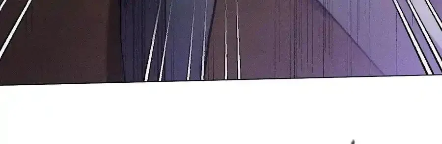 156·欢喜冤家29