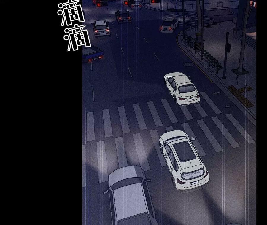 92·第一次18