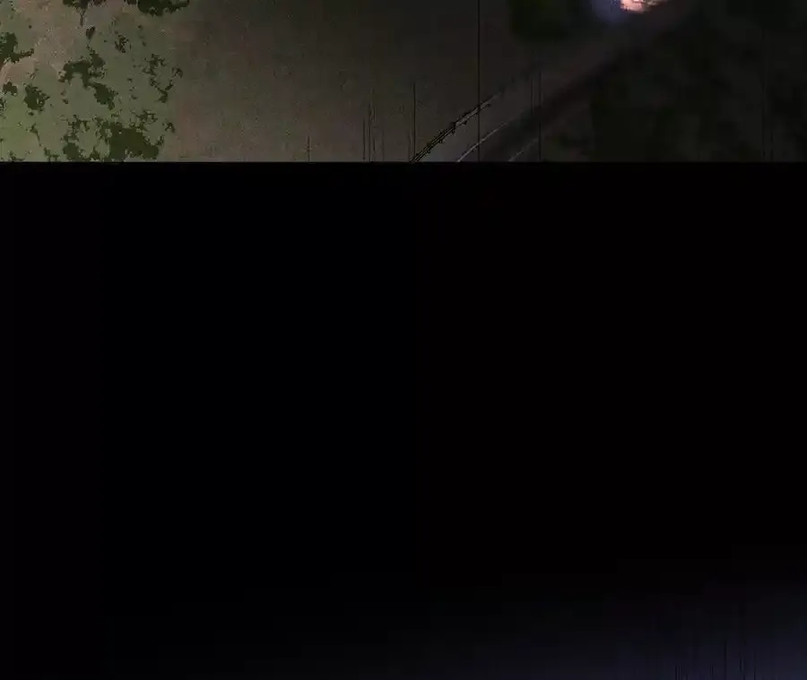 154·再出波澜95