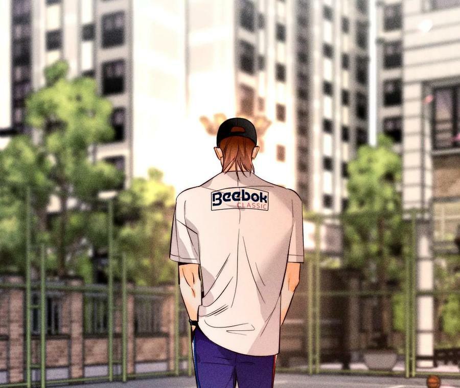 129·与君初相识146