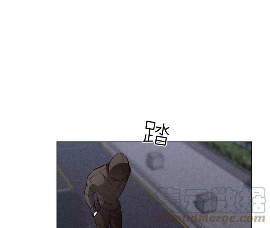 128·得到的，失去的92
