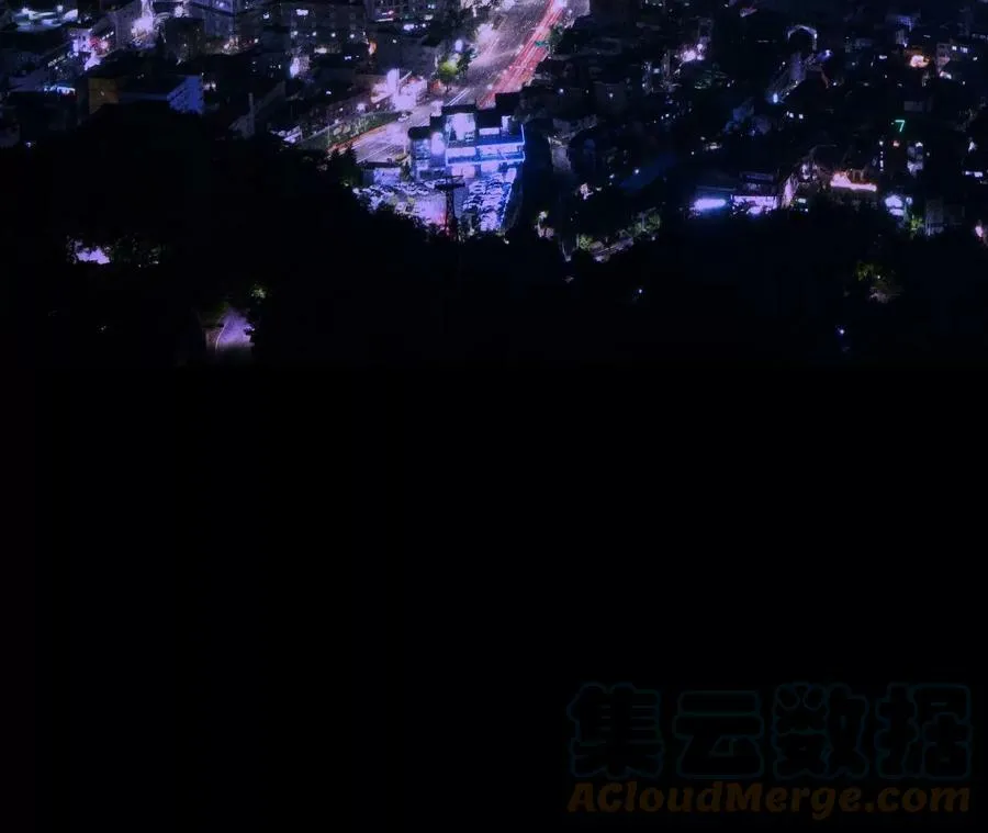 126·守护我爱的人8