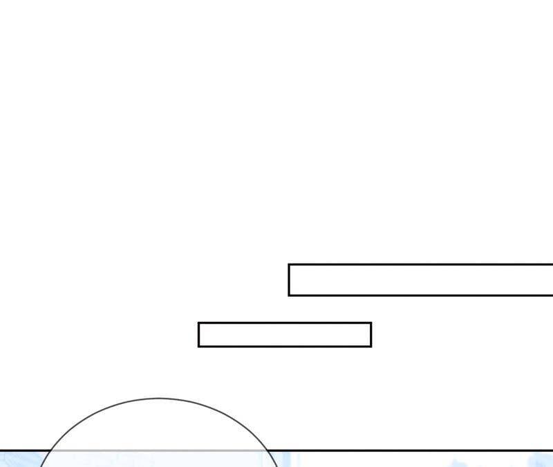09·确定关系第一天？38